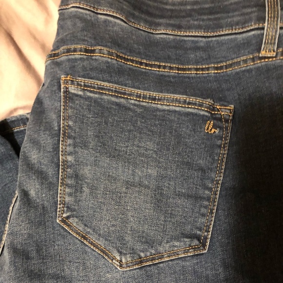 LuLaRoe Jeans Size 40 NWOT - Picture 3 of 16
